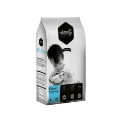 Amity Premium Puppy 3 Kg