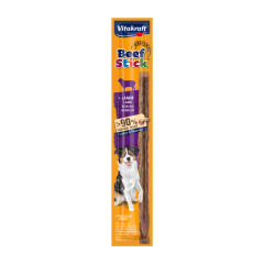 Beef stick Cordero
