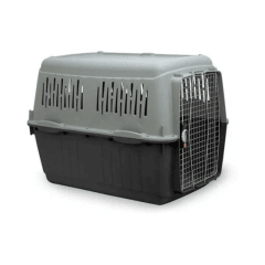 Jaula Bracco Travel 8