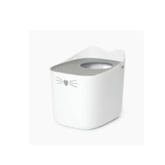 Catit Pixi Baño para gatos