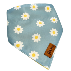 Bandana By Simona Florcita