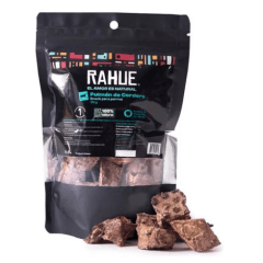 Rahue Pulmon de Cordero Patagonico 50gr