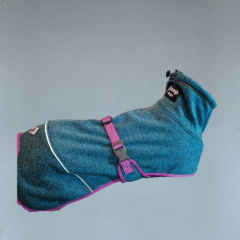 Polar Dawson Picaflor De Arica