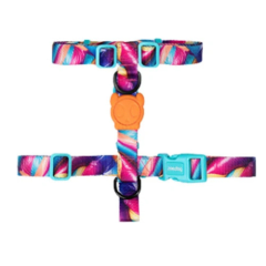 H3D Bounce Harness