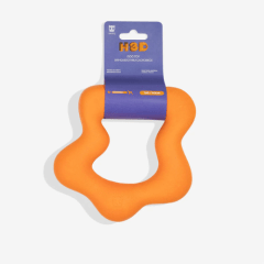 H3D House Of 3d Tug Toy