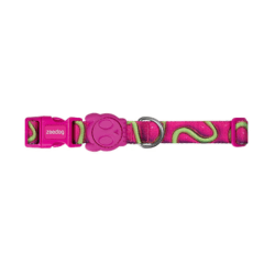 H3D Jelly Collar