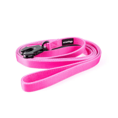 Street Dogs correa tactic 5 metros (Pink)