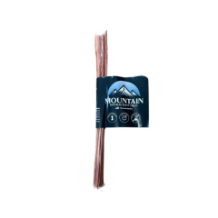 Mountain Bully Stick 1 Unidad