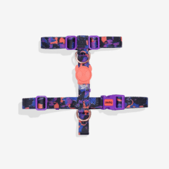 Zeedog Arnes Reebok Court