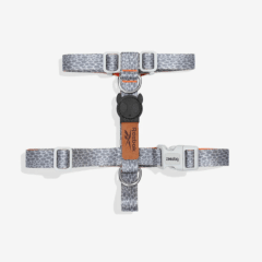 Zeedog Arnes Reebok Sude