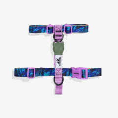 Zeedog Arnes Reebok Trekk