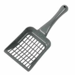 Pawise pala sanitaria light