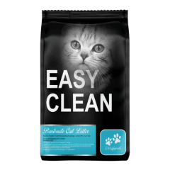 Easy clean original sin aroma  20kg