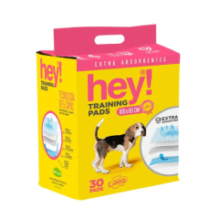 Hey sabanilla 100x60 cm 30 unidades