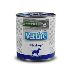Vetlife Ultra Hypo 300 gr