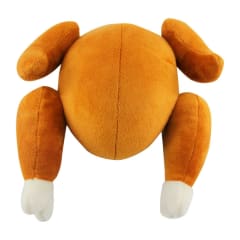Peluche My Chicken