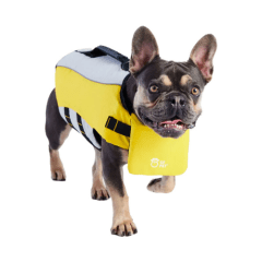 GFPet Chaleco Salvavidas