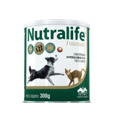 Nutralife 300 gr
