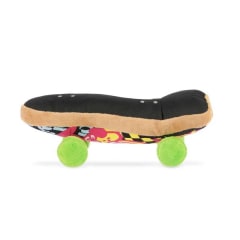 Play Juguetes 90s Skate