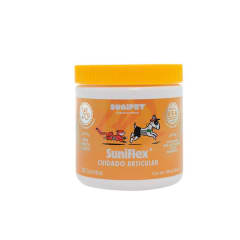 SuniFlex articulaciones