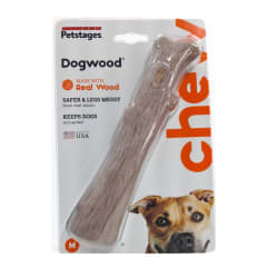 Pet Stages Dogwood Stick M
