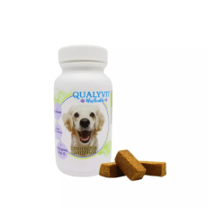 Qualyvit Protector Articular