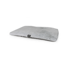Colchon lavable 82x54 cm