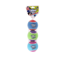 Gigwi ball large 3 piezas