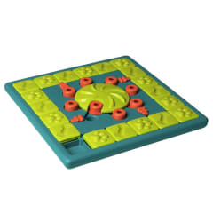 Nina Ottosson Perro Multipuzzle Nivel 4