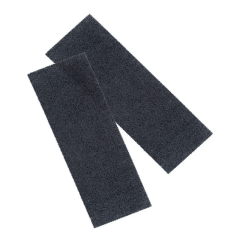 Filtro arenero Romeo