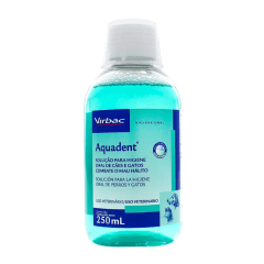 Aquadent x 250 ml