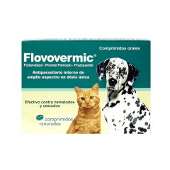Flovovermic 