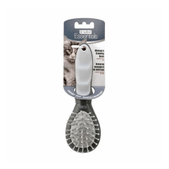 Le salon essentials cepillo masaje small