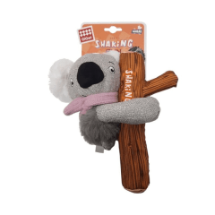 Koala plush con sonido