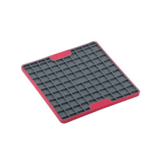 Lickimat Playdate tuff