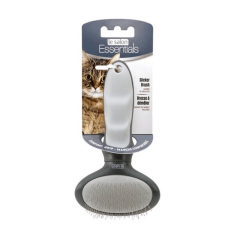 Le salon essential cepillo carda small