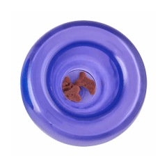 Planet Dog lil snoop purpura