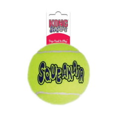 Kong Ball air talla M