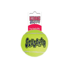 Kong Ball air L