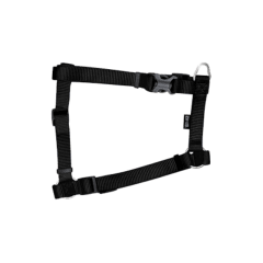 Zeus Arnes Diseño 'H' Grafito