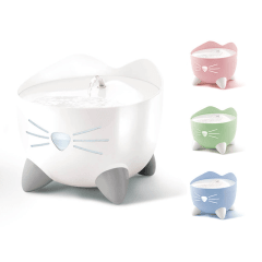 Catit Pixi fuente bebedera