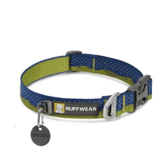 Ruffwear crag Green Hills