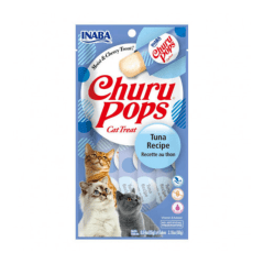 Churu pops 60 grs
