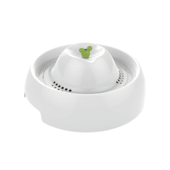 Pawise fuente bebedera