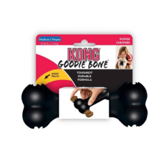 Kong Goodie Bone Extreme