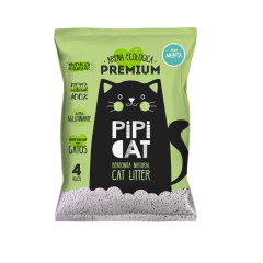 Pipi cat Menta