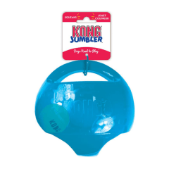 Kong Jumbler Ball M/L