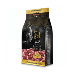 Leonardo fresh Beef 1.5 Kg