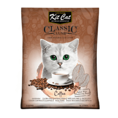 Kit cat arena 7 kg