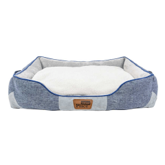 Gigwi Place cama